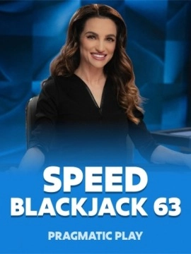Live Casino 11