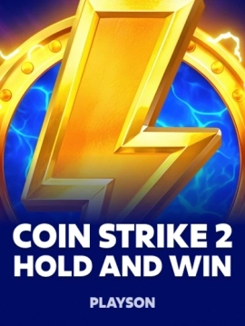 Hold & Win 7
