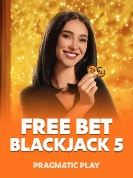 Live Casino 6