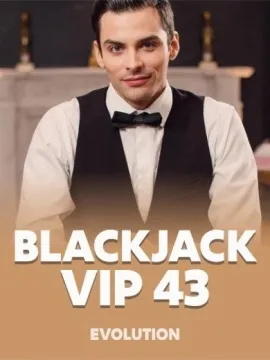 Live Casino 4