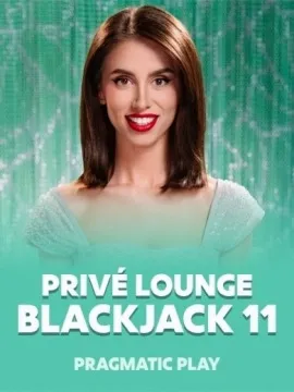 Live Casino 2