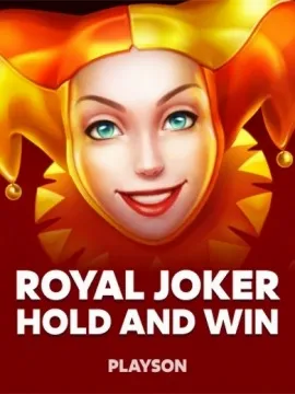 Slots 9