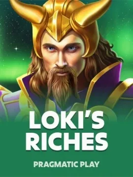 Neue Spiele 8