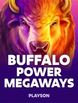 Megaways 3